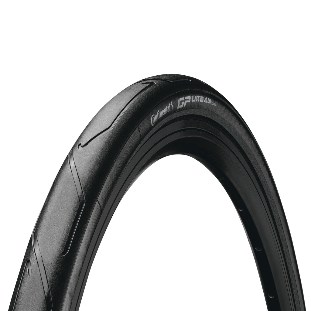 Continental Grand Prix Urban tyre
