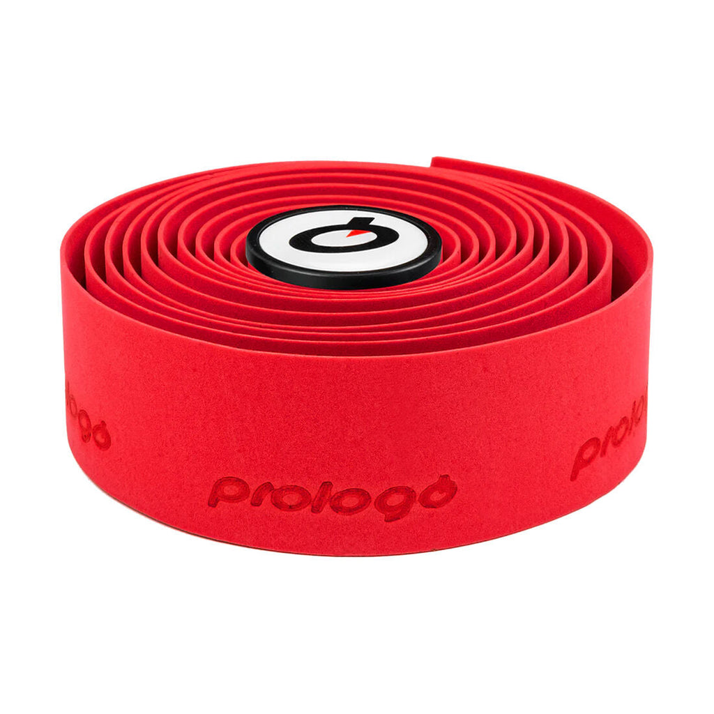 Prologo Plaintouch bar tape
