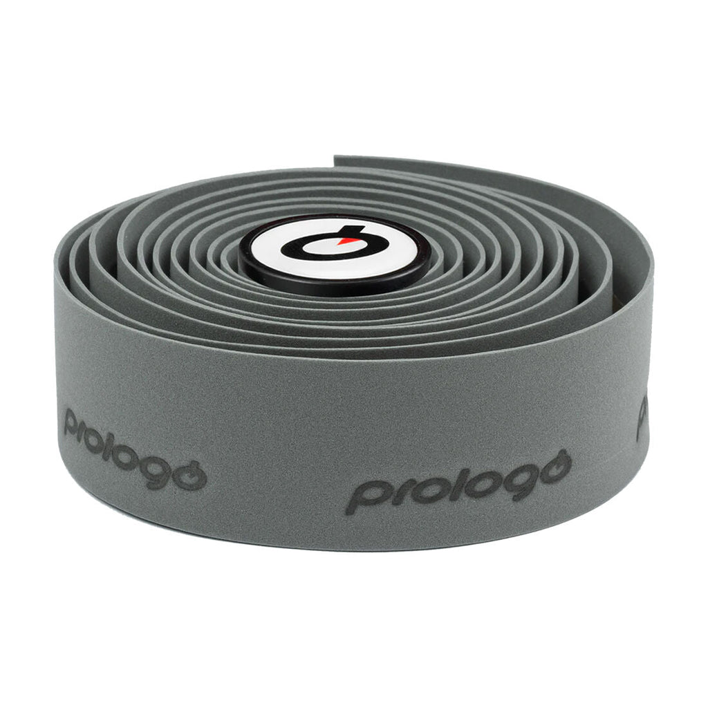 Prologo Plaintouch bar tape