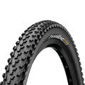 Continental Cross King ShieldWall TL-Ready 26" tyre