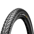 Continental Race King ShieldWall 27.5" tyre
