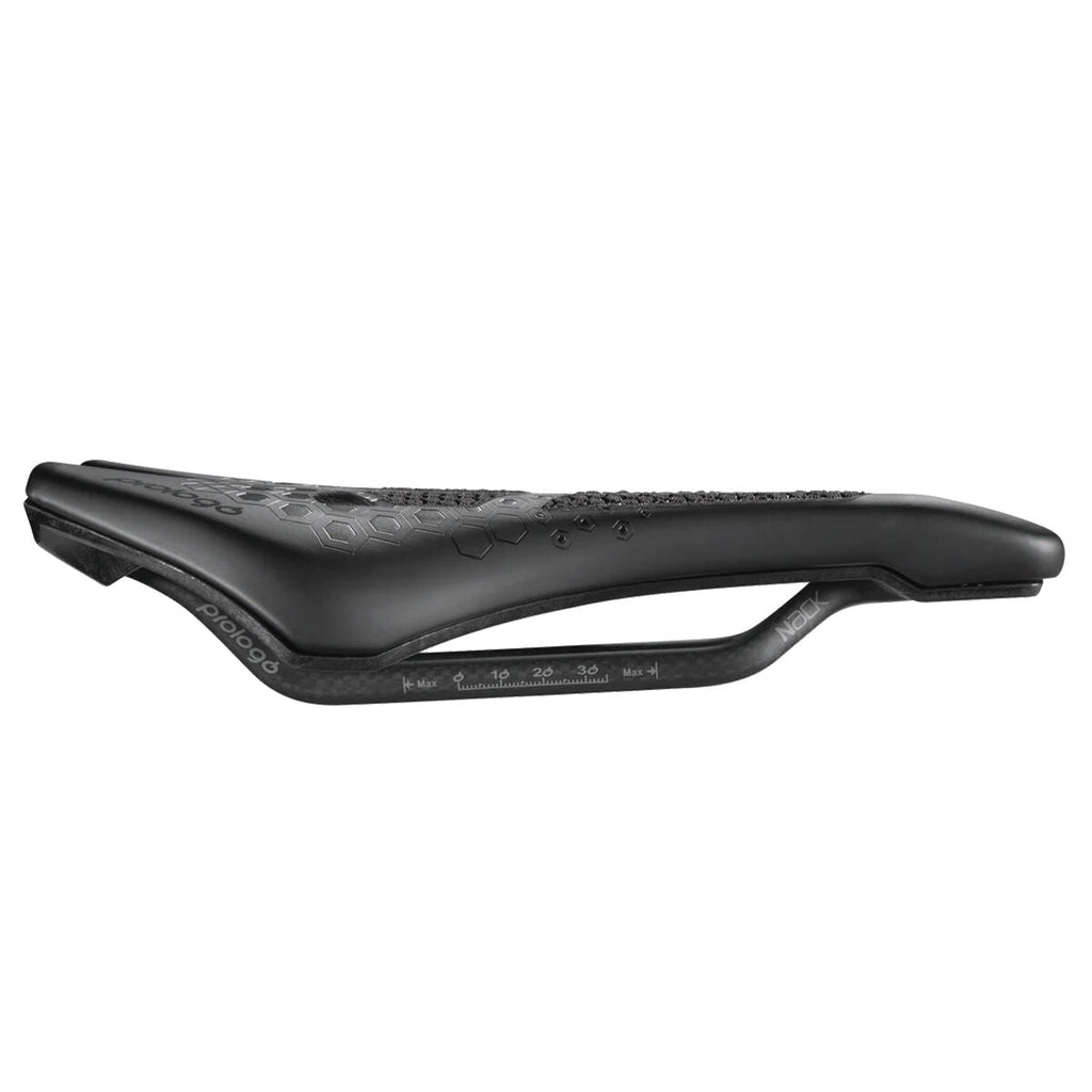 Prologo Dimension TRI Tirox Pas CPC saddle