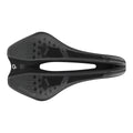 Prologo Dimension TRI Nack Pas CPC saddle