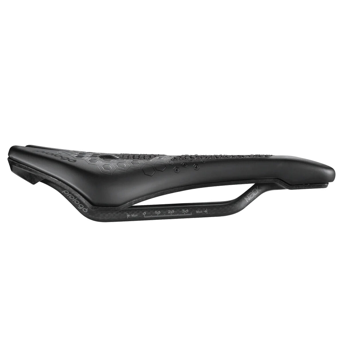Prologo Dimension TRI Nack Pas CPC saddle