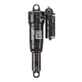 Rock Shox Super Deluxe Ultimate RC2t shock