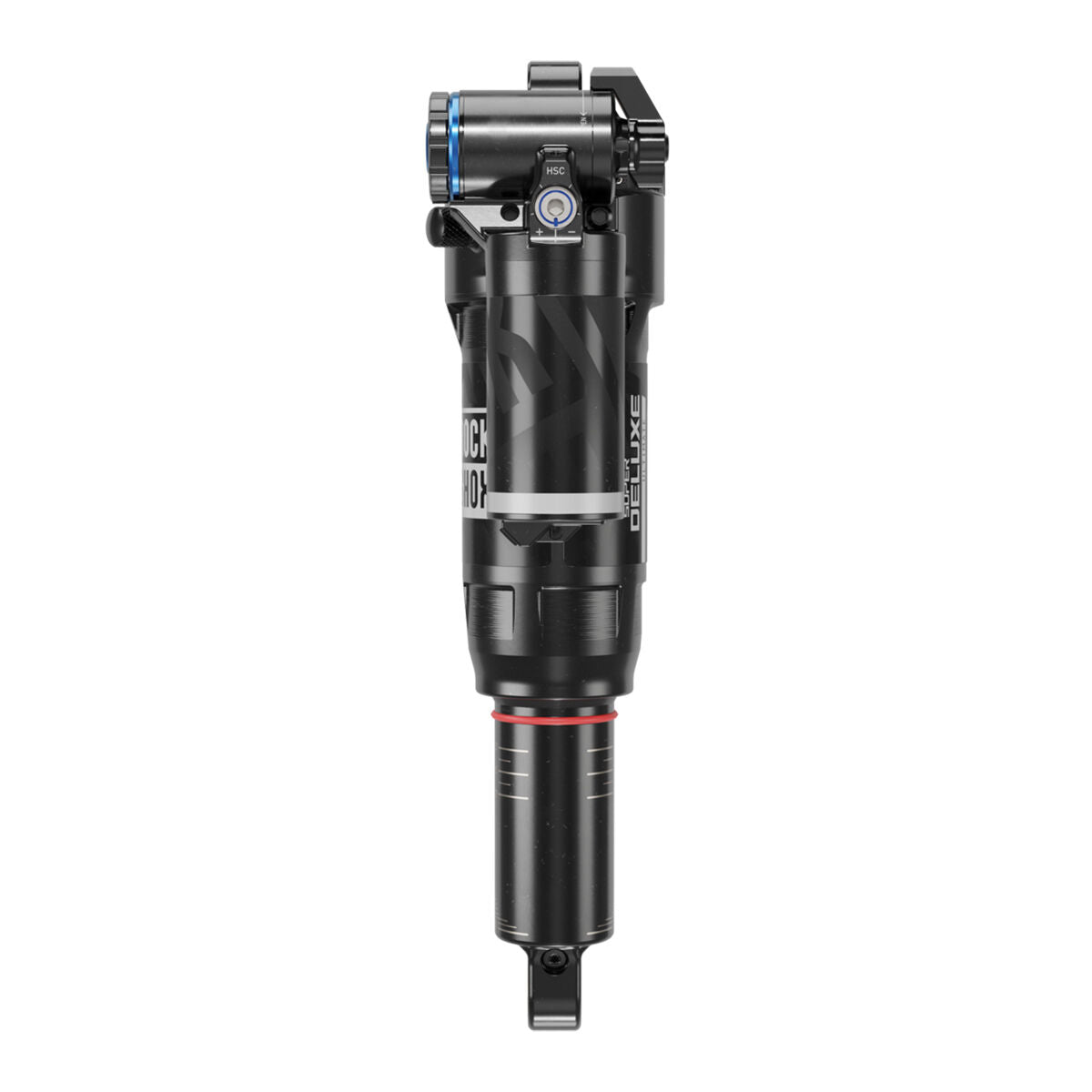 Rock Shox Super Deluxe Ultimate RC2t shock
