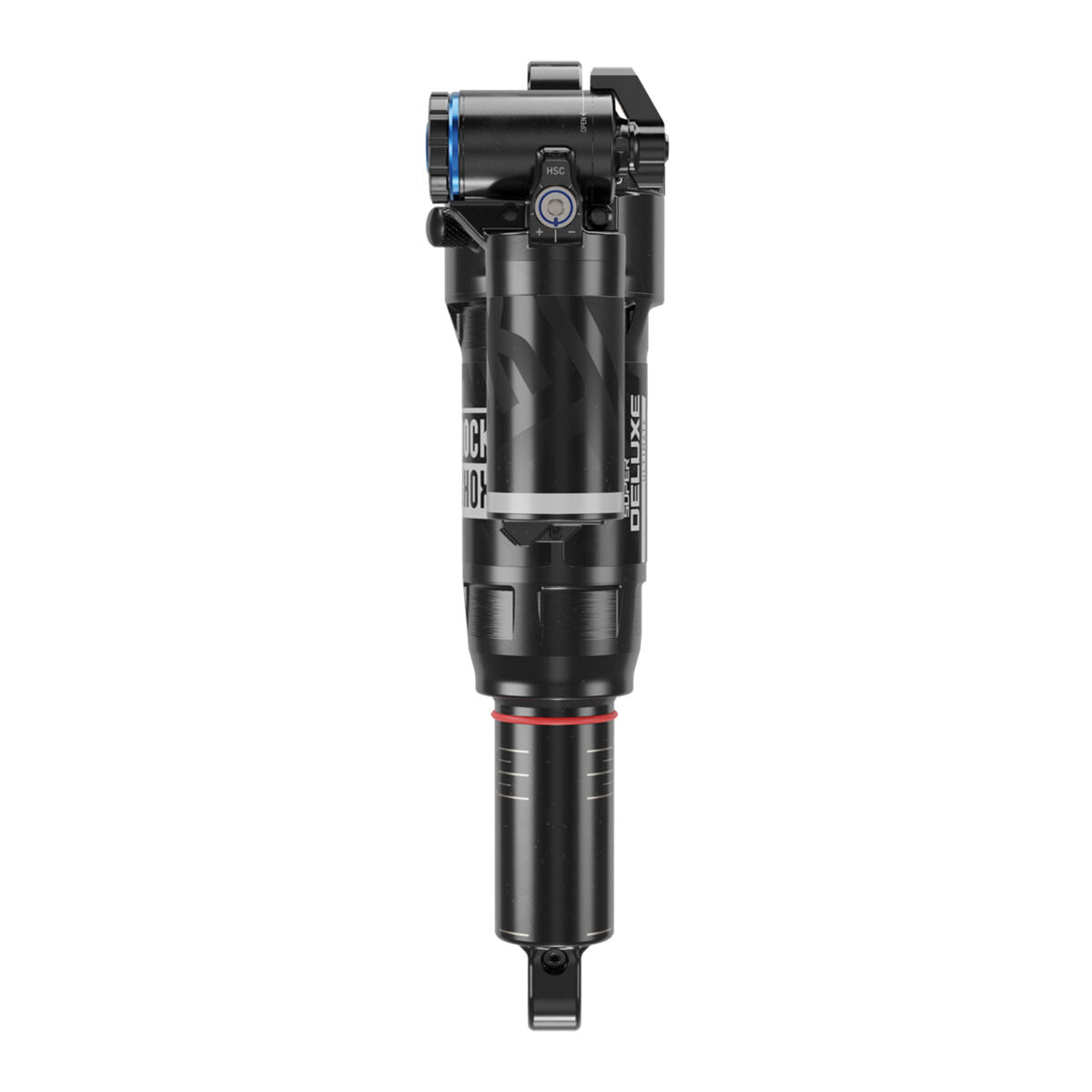 Rock Shox Super Deluxe Ultimate RC2t