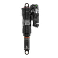 Rock Shox Super Deluxe Ultimate Flight Attendant schox