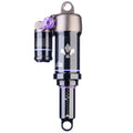 Formula Nebbia Trunnion Air rear shock