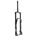 Formula Selva C 27.5/29" Tapered 15QR Boost Rake 43mm Standard fork