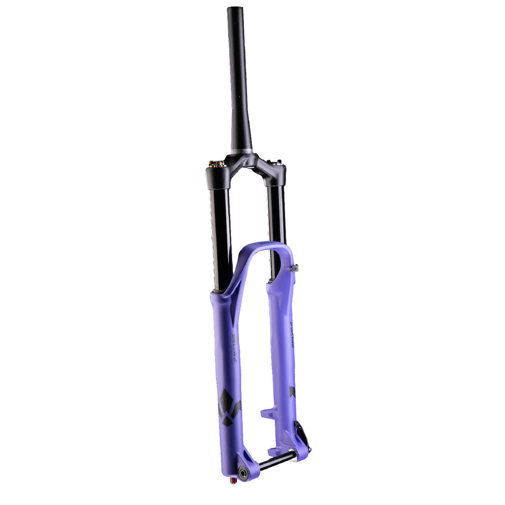 Formula Selva C 27.5/29" Tapered 15QR Boost Rake 43mm Standard fork