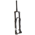 Formula Selva S 27.5/29" Tapered 15QR Boost Rake 43mm Standard fork
