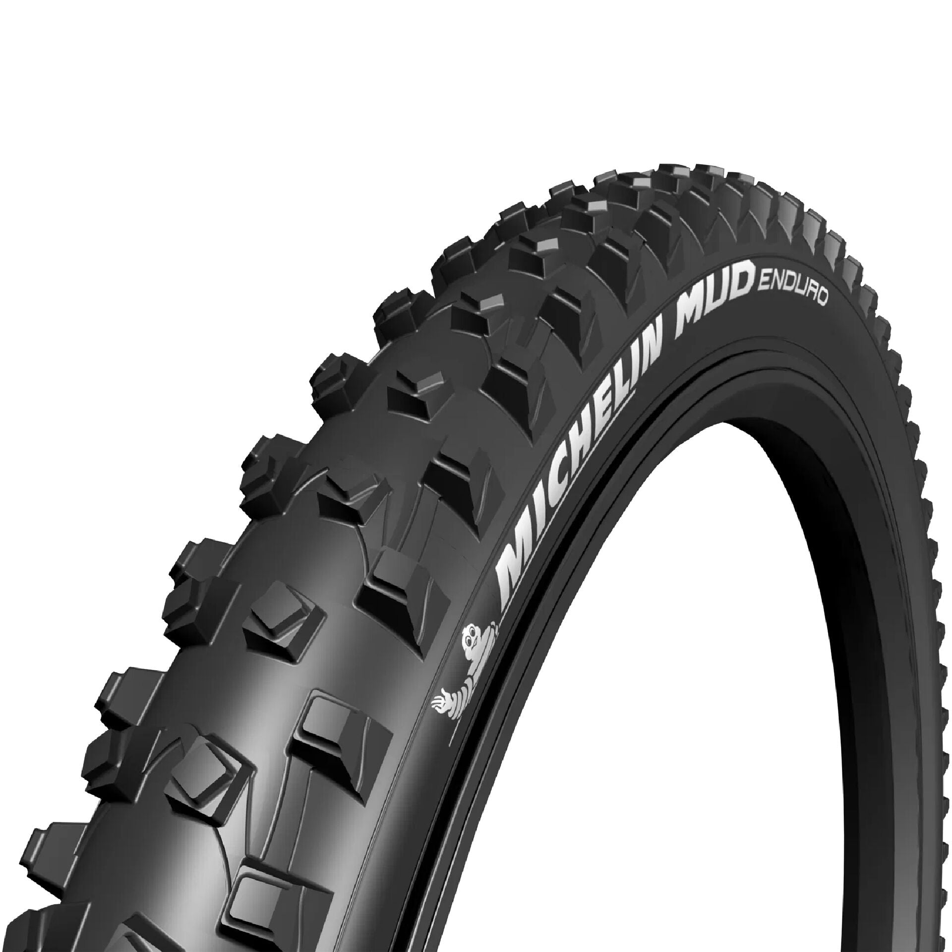 Michelin Mud Enduro Magi-X Tl-Ready 27" tyre