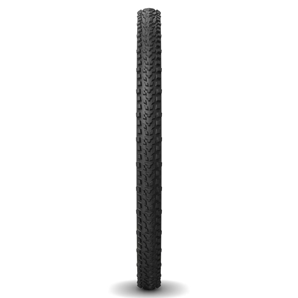Michelin Wild Enduro rear Racing Line Magi-X DH TL-Ready tyre