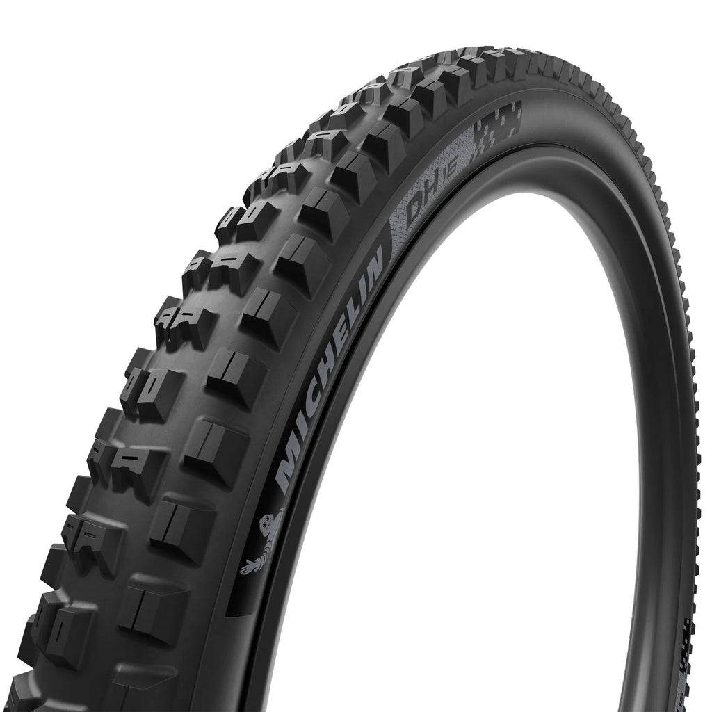 Michelin DH16 Magi-X DH TL-Ready tyre