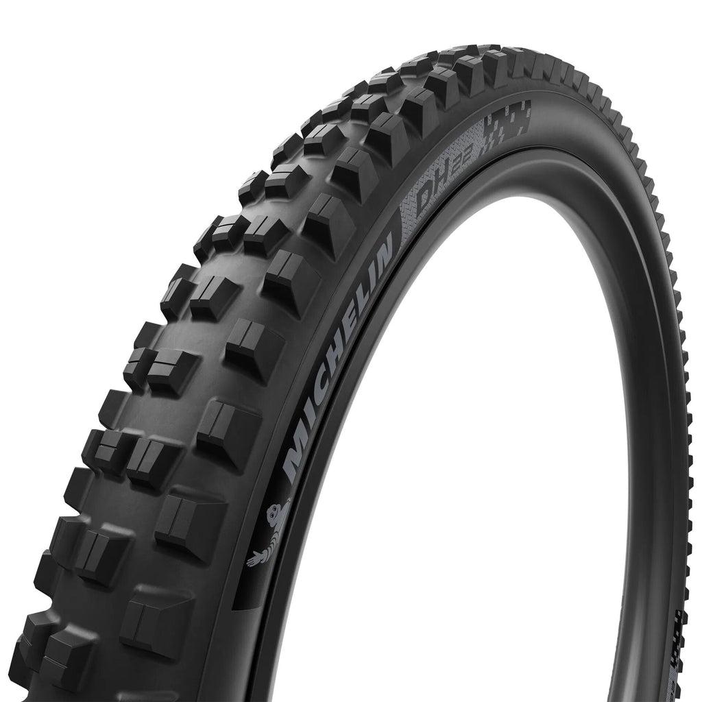 Michelin DH 22 Magi-X DH TL-Ready tyre