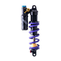 Formula Mod For Yoke rear shock