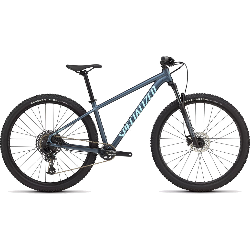 Specialized Rockhopper Expert 29"