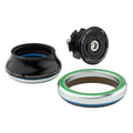 Cane Creek 40 headset series is42/28.6/h15 - is52/40