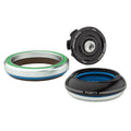 Cane Creek 40 headset series is42/28.6/h9 - is52/40