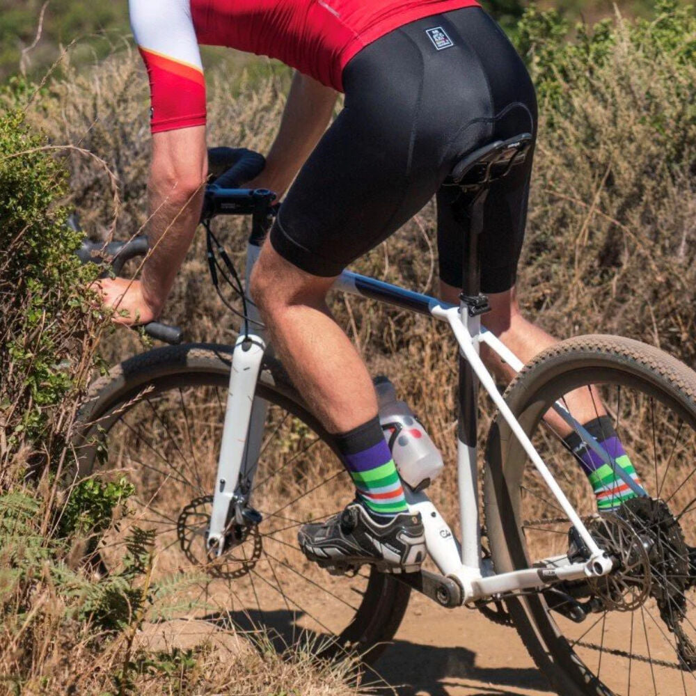 Redshift Shockstop Race seatpost