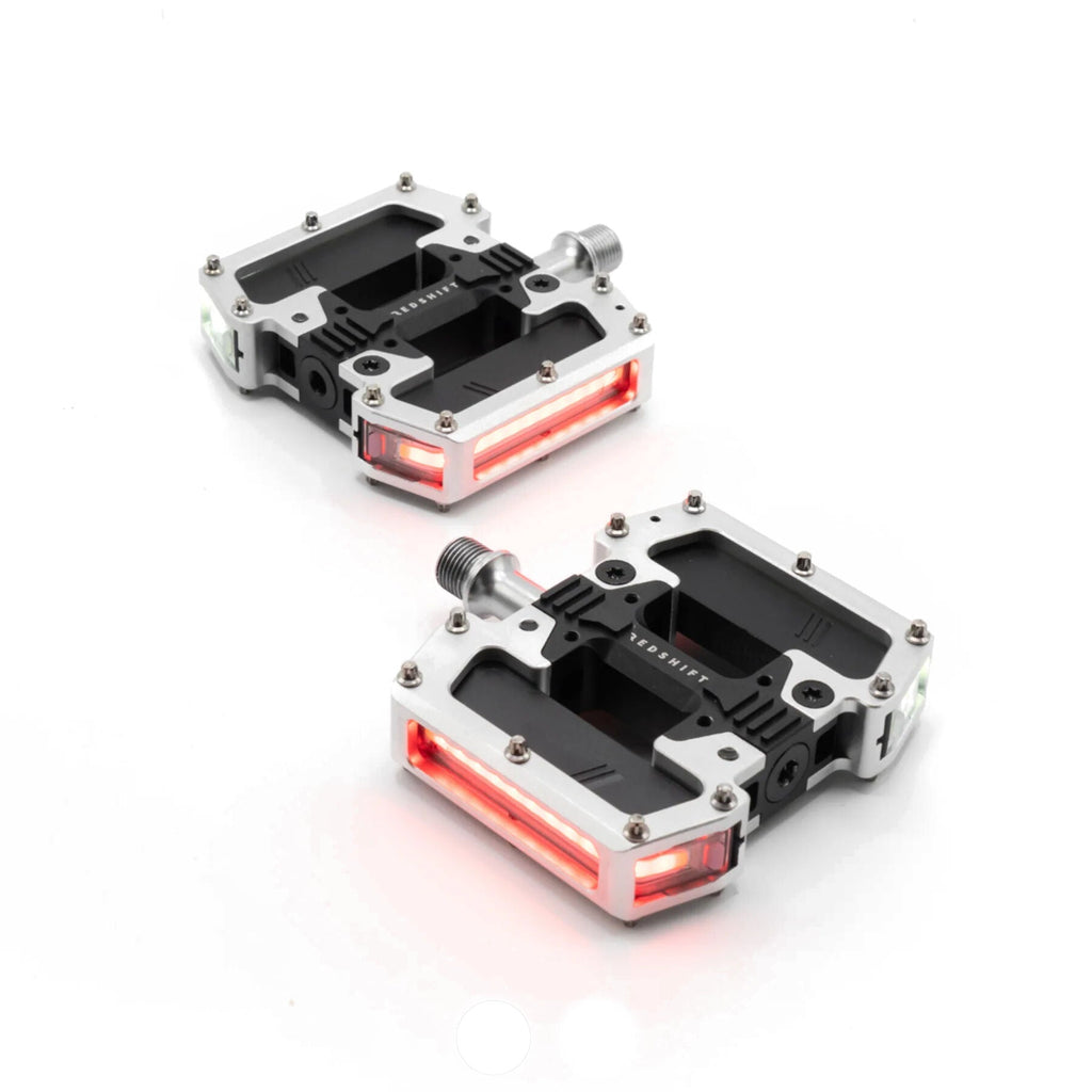 Redshift Arclight PRO Flat pedals