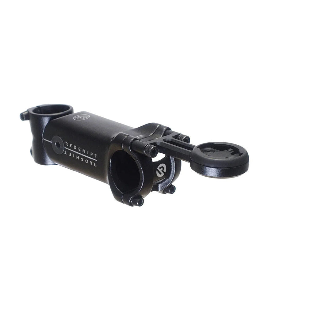 Redshift ShockStop Garmin computer mount