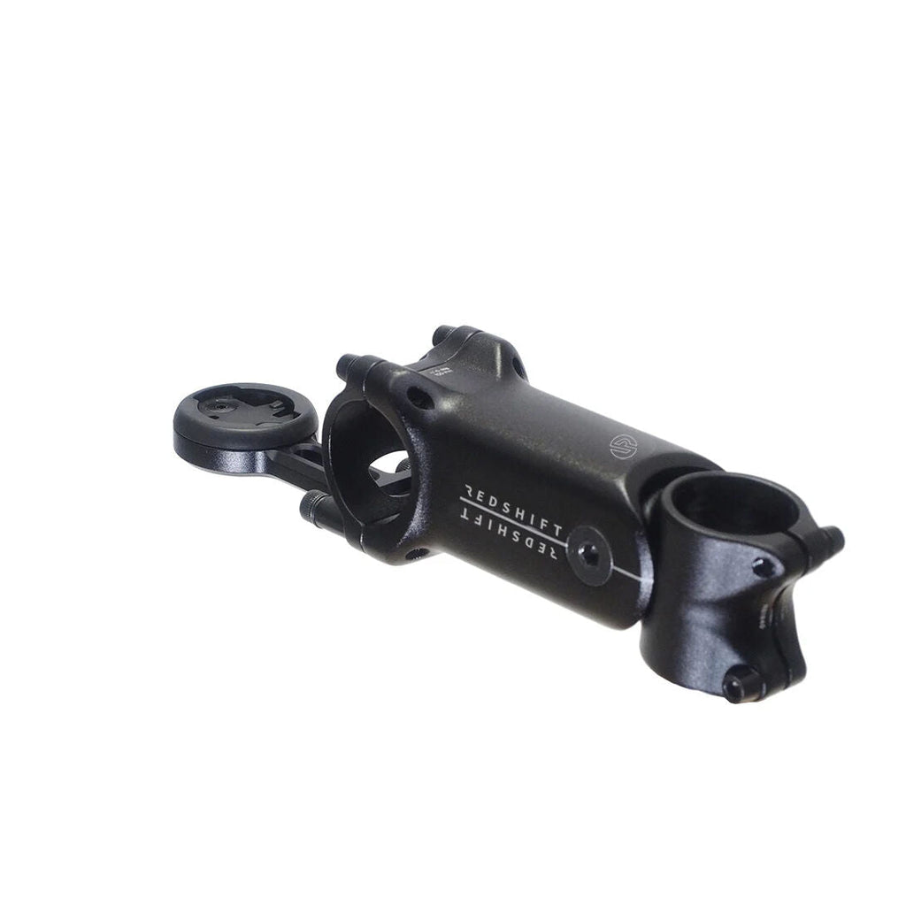 Redshift ShockStop Garmin computer mount