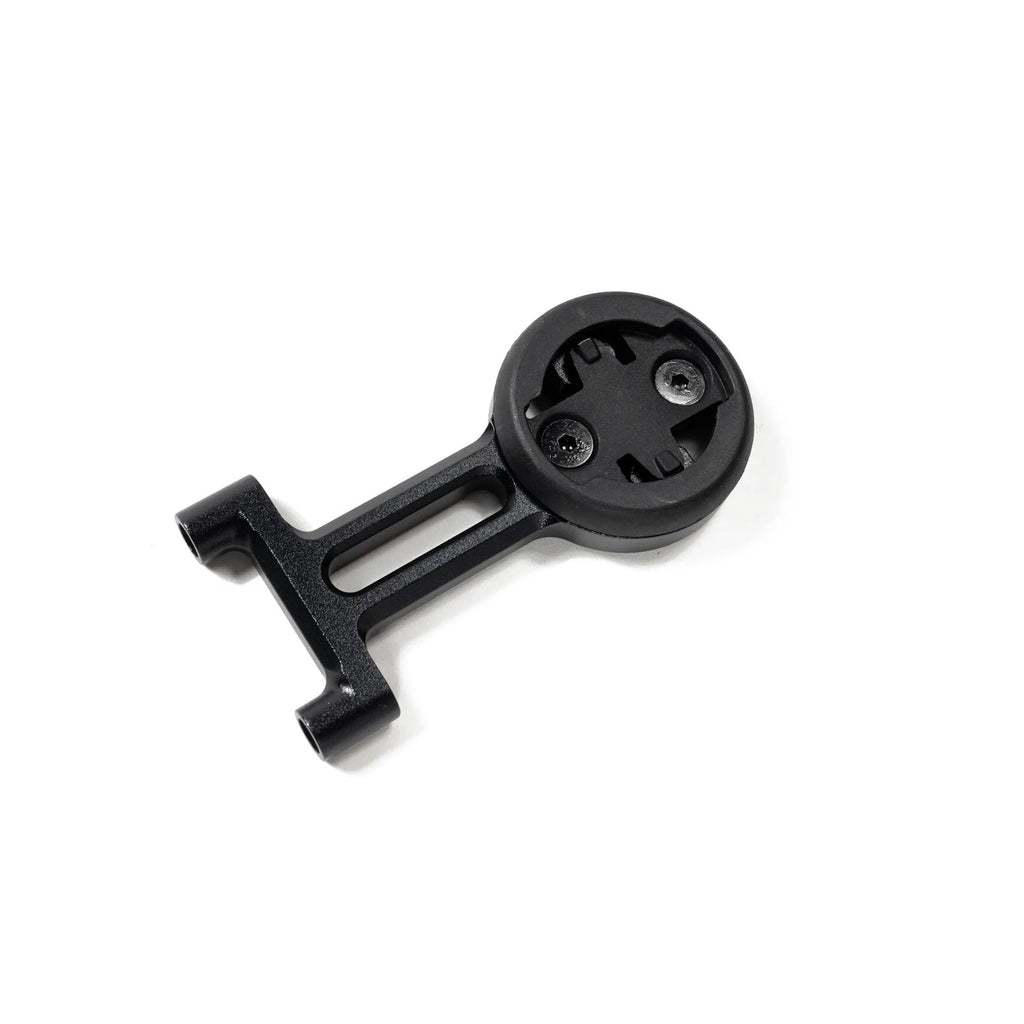 Redshift ShockStop Wahoo computer mount