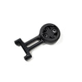 Redshift ShockStop Wahoo computer mount