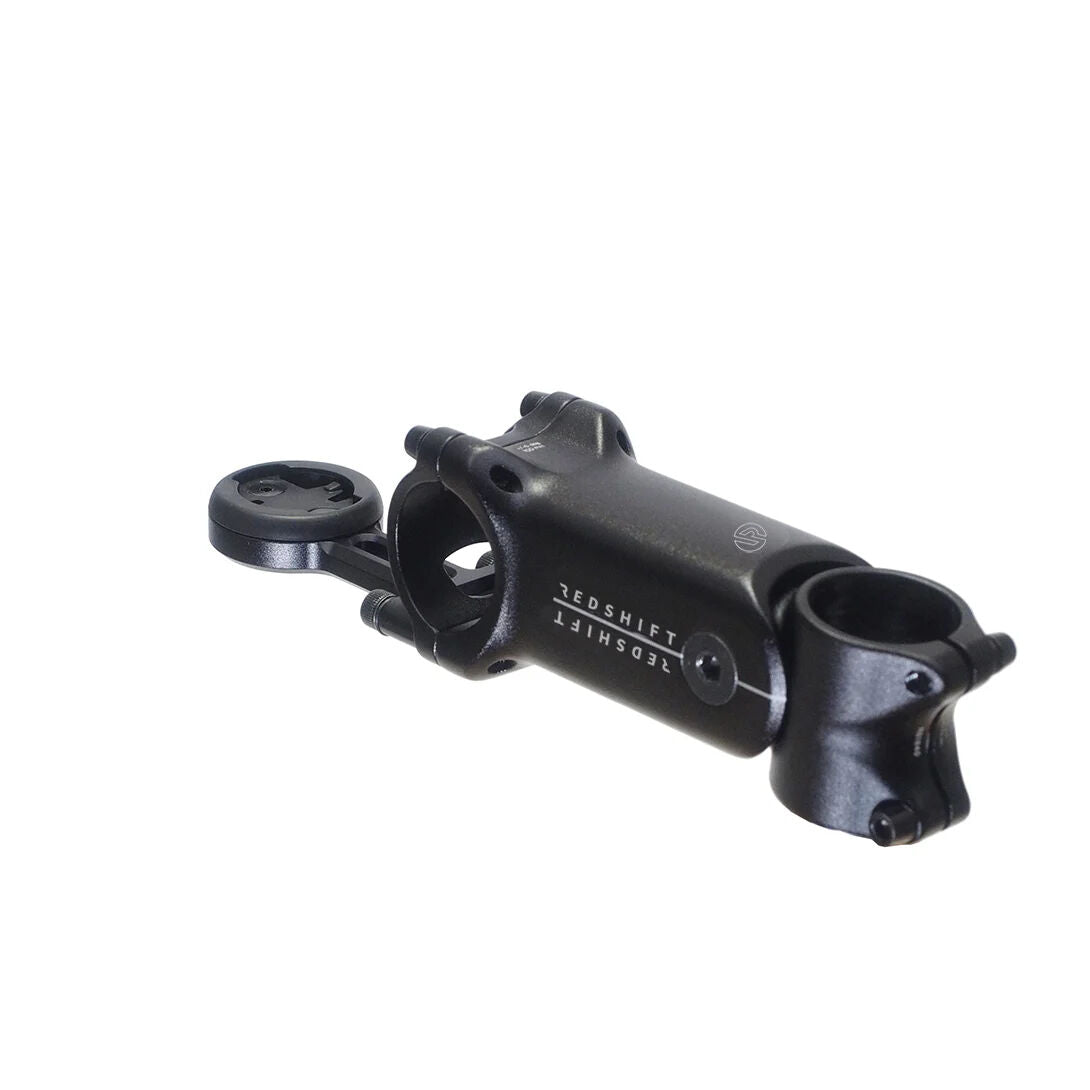 Redshift ShockStop Wahoo computer mount
