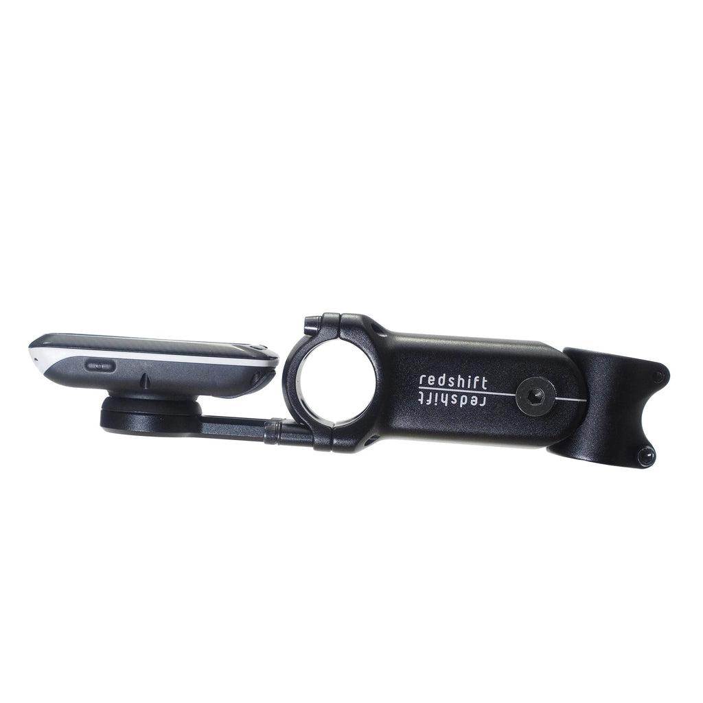 Redshift ShockStop Wahoo computer mount