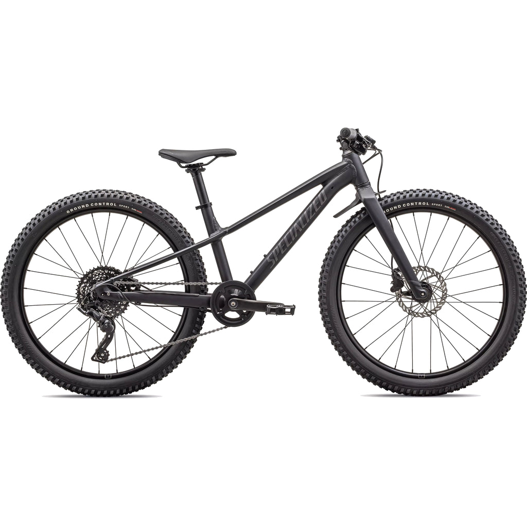 Specialized Riprock 24 INT