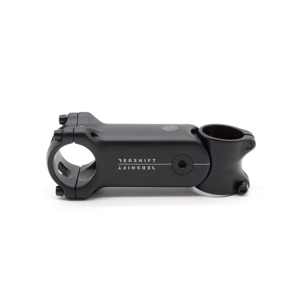 Redshift ShockStop 30° stem