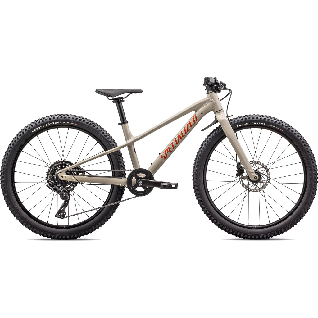Specialized Riprock 24 INT
