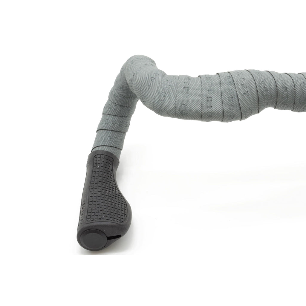 Redshift Cruise Control handlebar tape