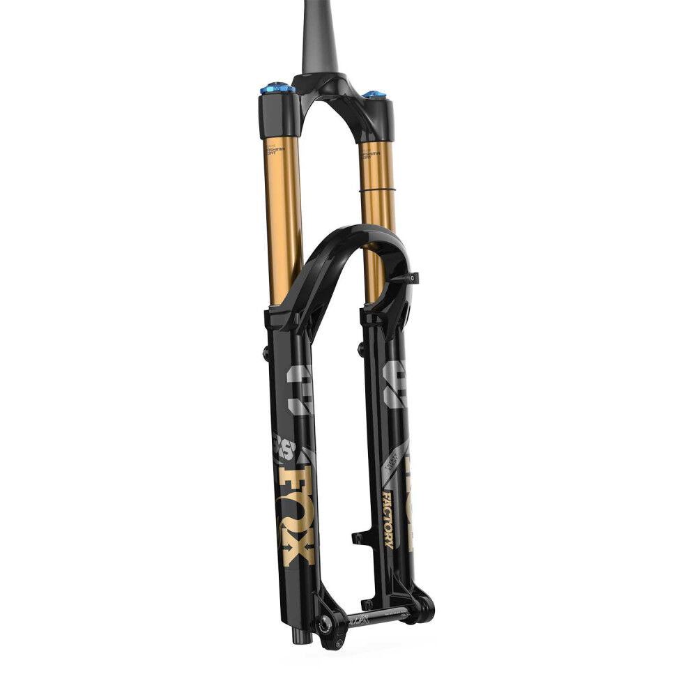 Fox 38 Float Factory Grip X2 Kashima 29" Boost fork 2025