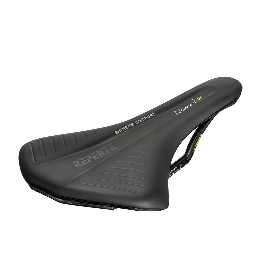 Repente Nomad FC saddle
