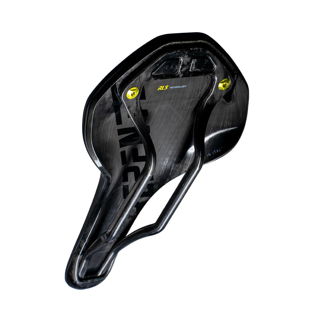 Repente Nomad FC saddle