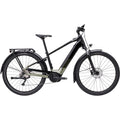 Cannondale Tesoro Neo X 2