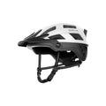 Sena M1 Smart MTB helmet
