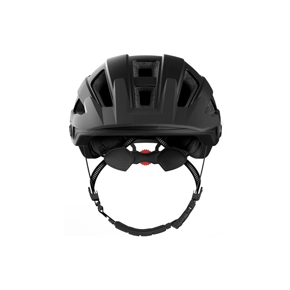 Sena M1 Evo Smart MTB helmet