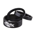 Spank Spacer Kit (3pz) spacers