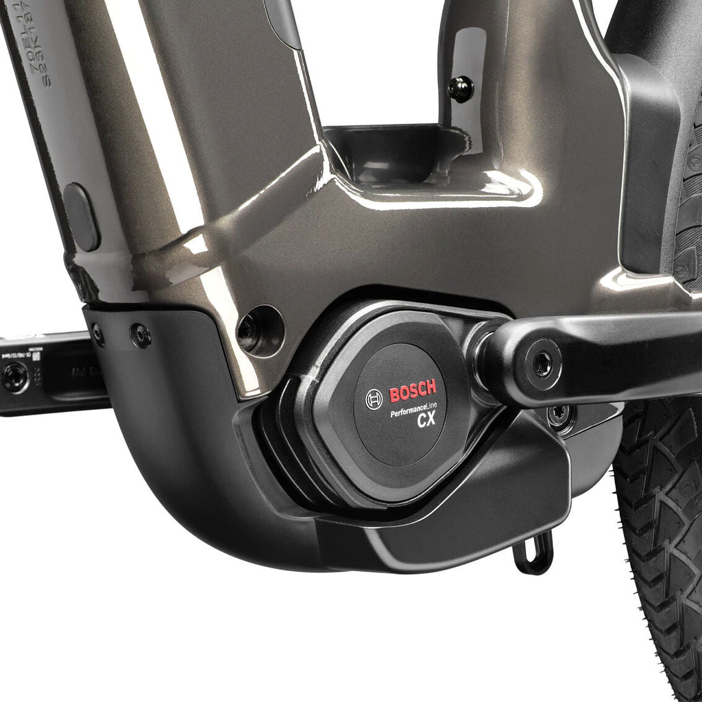 Cannondale Mavaro 2