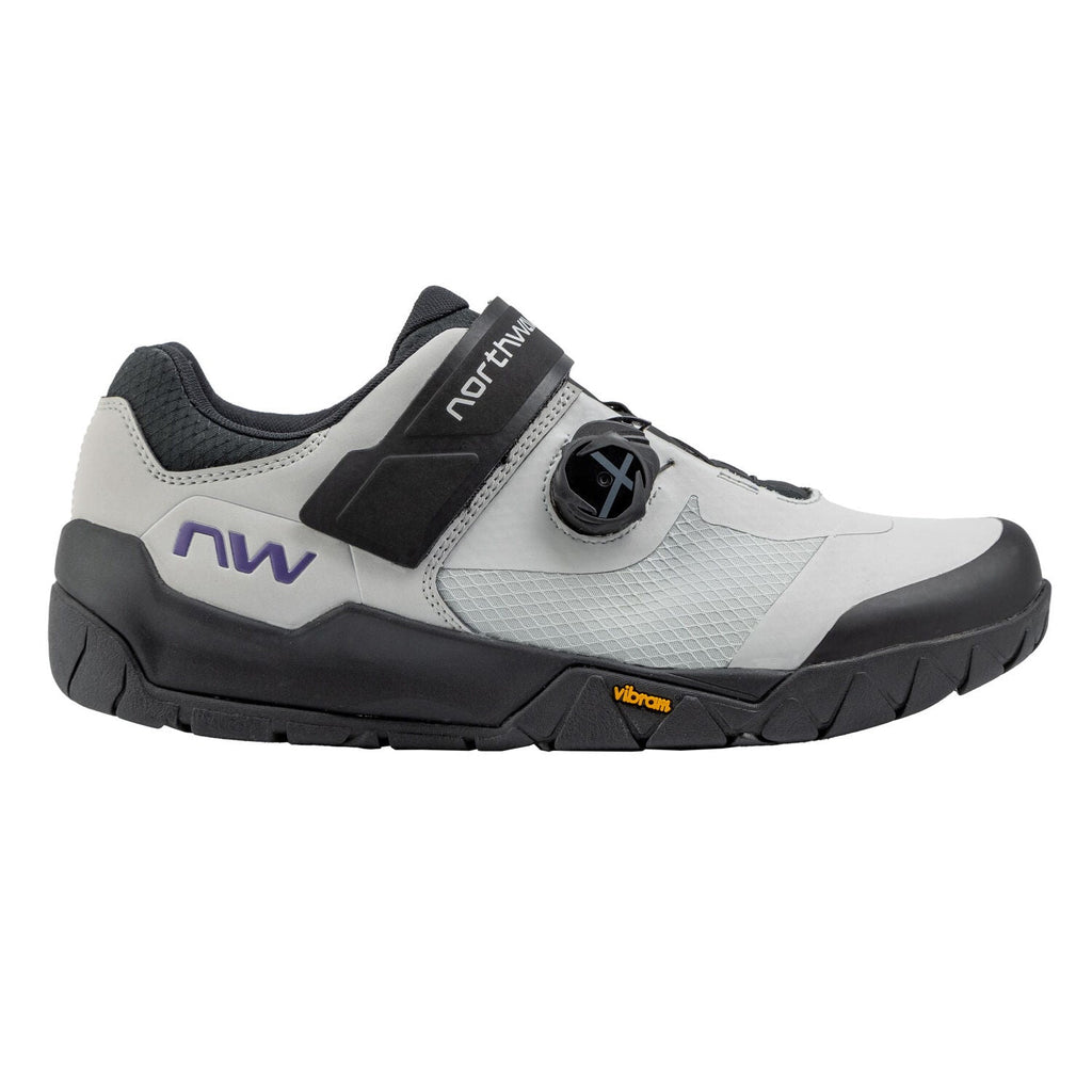 Northwave Overland Plus shoes