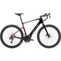 Cannondale Synapse Neo