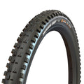 Maxxis Minion DHF TL-Ready DH 3C MaxxGrip WT 29" tyre