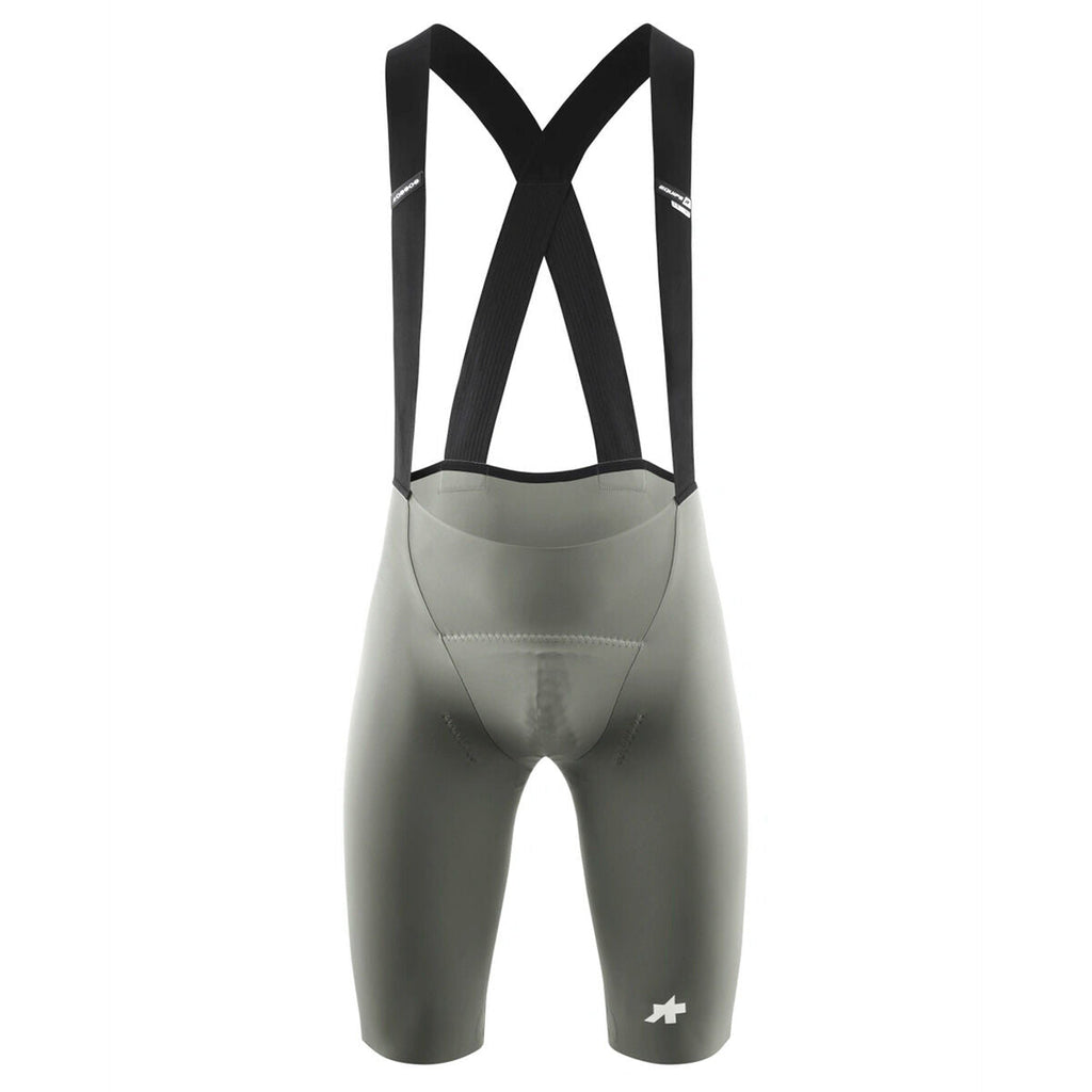 Assos Equipe R S11  bib shorts