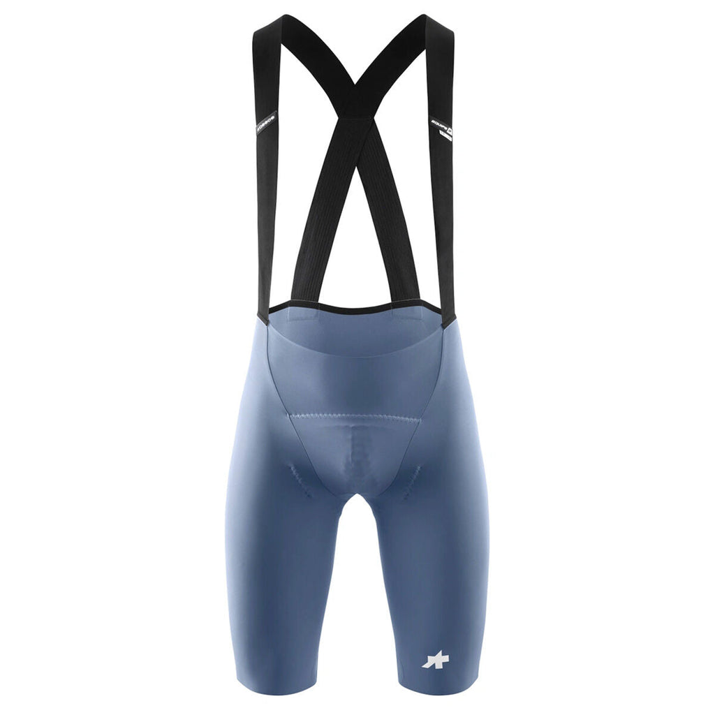 Assos Equipe R S11  bib shorts