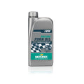 Motorex Fork Oil 10W 1 L